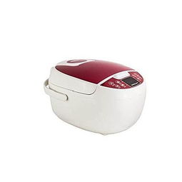 貝雅家用電器 優(yōu)質(zhì)電子產(chǎn)品與加盟店優(yōu)勢解析