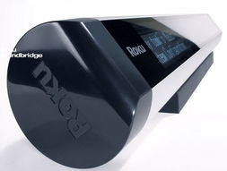 國外電子產(chǎn)品設(shè)計(jì)作品選 通訊器材的創(chuàng)新與美學(xué)