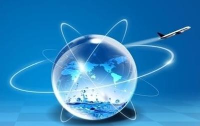 十堰智慧城軟件公司 以用戶為核心，量身定制管理軟件完整解決方案