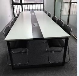 圖 北京辦公家具 設(shè)計(jì)定做 工位桌 前臺(tái)桌 話吧桌 文件柜 廠家 北京辦公用品