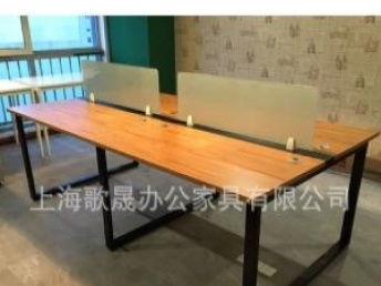上海廠家直銷辦公家具 打造高效舒適的辦公環(huán)境