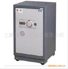 上海圣銳辦公家具金融專用設(shè)備與辦公設(shè)備綜合產(chǎn)品列表