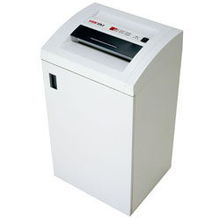 安倫鐵克辦公自動(dòng)化設(shè)備產(chǎn)品供應(yīng) 提升辦公效率，構(gòu)建智慧辦公環(huán)境