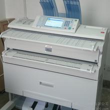 教育裝備與辦公用品采購(gòu)指南 理光傳真紙的價(jià)格、批發(fā)與廠家選擇