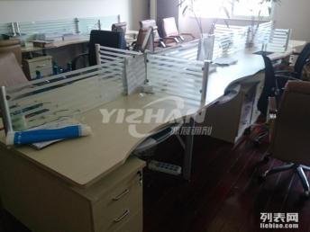 張江辦公家具與設(shè)備回收服務(wù) 亦展二手辦公家具與舊貨回收助力綠色循環(huán)經(jīng)濟(jì)