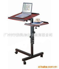 廣州市佳晨辦公設(shè)備與辦公家具完整產(chǎn)品列表及選購(gòu)指南