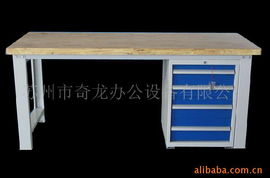 蘇州市奇龍辦公設(shè)備 專業(yè)工作臺(tái)產(chǎn)品列表與解析