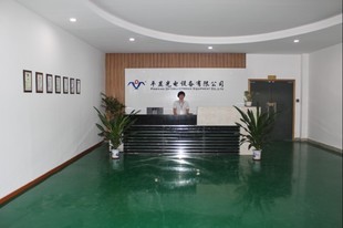深圳平顯光電 技術(shù)創(chuàng)新驅(qū)動(dòng)的辦公設(shè)備解決方案提供商