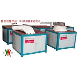 滄州市電氣控制設備產業 從批發集散到智造高地的跨越