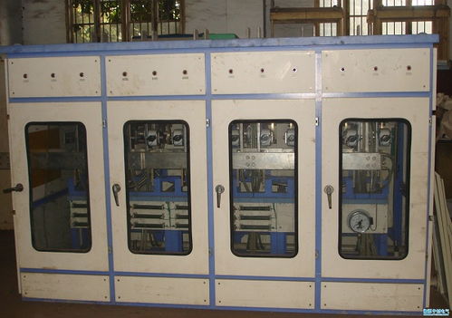 高壓整流設備 湖南湘潭中創電氣 高壓整流設備價格